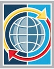 Dell SonicWALL Global Management System Standard Edition - Lizenz - 10 Knoten - Win, Solaris - Nordamerika (01-SSC-3363) 