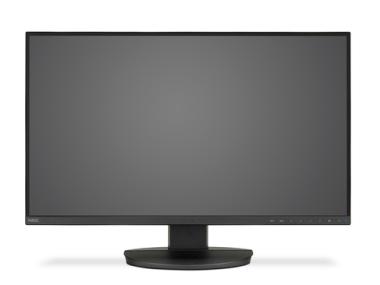 NEC MultiSync EA271U schwarz (EEK: A) 