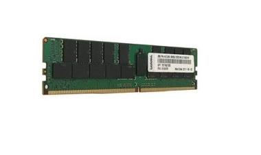 LENOVO ISG ThinkSystem 8GB TruDDR4 2666MHz 1Rx8 1.2V UDIMM 