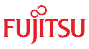 Fujitsu Windows Server 2019 5   User   CAL 