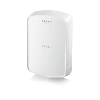 Zyxel LTE7240-M403 Outdoor LTE Modem IP54 