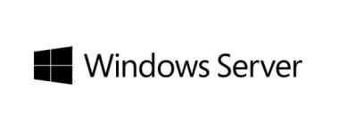 FUJITSU Windows Server 2019 CAL 50 User Deliverable is 1 lic Card document with a COA attached to it (S26361-F2567-L667) 
