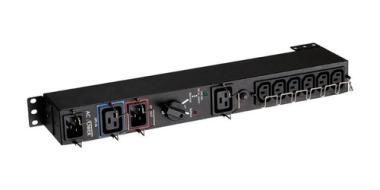 EATON HotSwap MBP DIN 