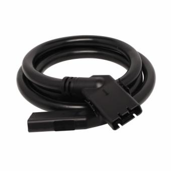 EATON Extension Cable for 2m for External Battery Packs (EBM) 9PX 72V 