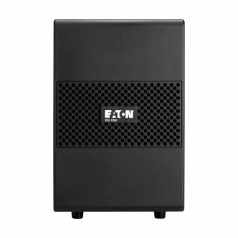 EATON 9SX EBM 36V Tower 