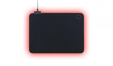 Cooler Master MP750L Mauspad 