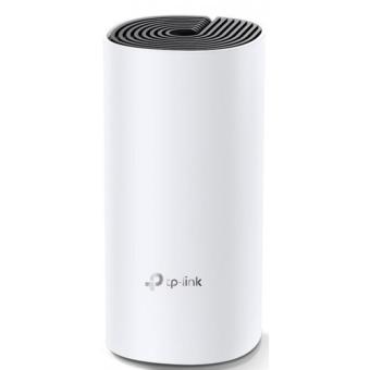 TP-Link Deco M4 WLAN Mesh System (1-er Pack) 
