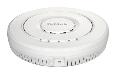 DWL-8620AP, Access Point 