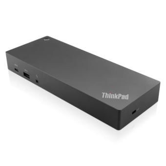 LENOVO ThinkPad Hybrid USB-C with USB-A Dock Italy/Chile 