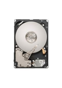 LENOVO ISG ThinkSystem DE Series 1.2TB 10K 6.4cm 2.5Zoll HDD 2U24 