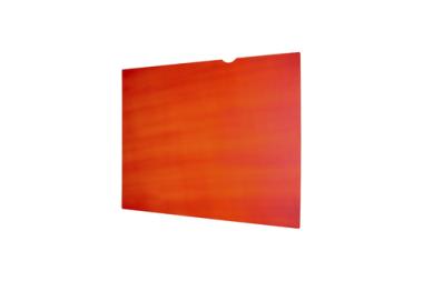 Bakker Elkhuizen - Notebook-Privacy-Filter - 39,6 cm (15.6 Zoll) - Gold (BNEPFG1560) 