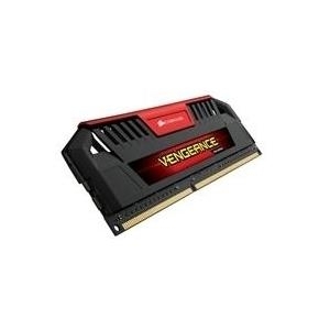 D316GB 1600-999 Vengeance Pro rd  K2 COR 
