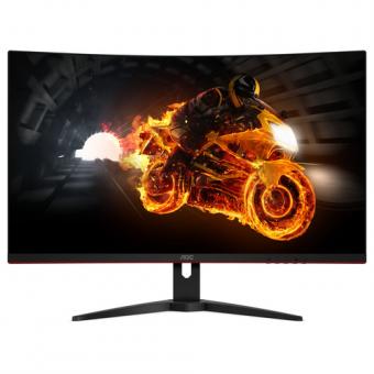 AOC CQ32G1 (EEK: A) 