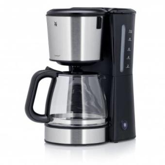 Bueno Pro Glas, Filtermaschine 