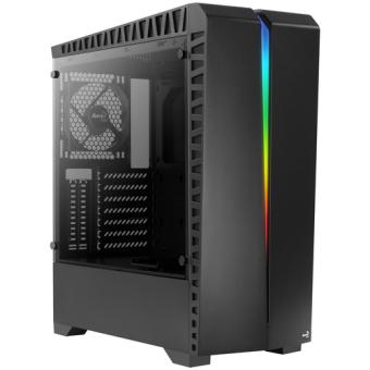 AeroCool Scar 