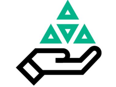 Hewlett Packard Enterprise HPE Foundation Care 4-Hour Exchange Service - Serviceerweiterung - Austausch - 5 Jahre - Lieferung - 24x7 - Reaktionszeit: 4 Std. - fr HPE 2920-48G Switch (H1LT3E) 