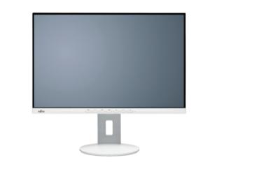 Fujitsu B24-9 WE      61,0cm 1920x1200  5ms     DP /HDMI  GR 