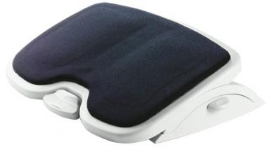 Freecom Mobile Drive SQ 500GB schwarz/silber 