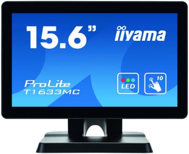 Iiyama ProLite T1633MC-B1 