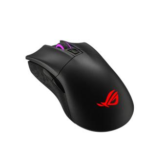 Maus Asus ROG Gladius II Wireless Gaming Mouse 