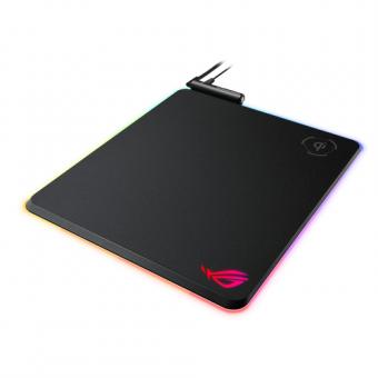 ASUS ROG Balteus 