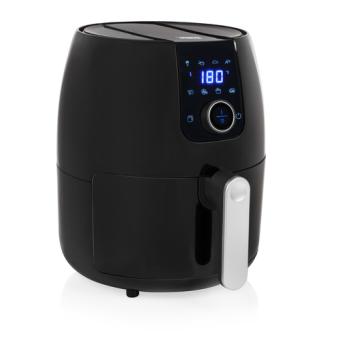 Digital Aerofryer XXL 182025 , Heiluftfritteuse 