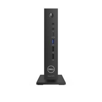 Dell Wyse 5070 F28MG 