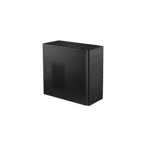 Antec VSK - ohne Netzteil - USB/Audio (0-761345-92025-4) 