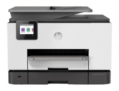 HP Officejet Pro 9020 e-AiO         1MR78B#A480 