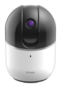 D-Link DCS-8515LH      WLAN/720p/96/D&N 