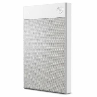 Seag   2TB Backup Plus Ultra Touch wh U3 