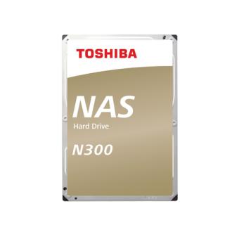 Tosh  14TB N300 Retail          7200/SA3 