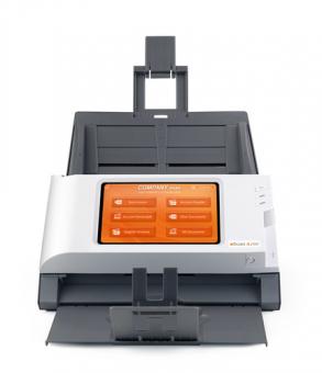 PLUSTEK eScan A280 Enterprise (0301) 