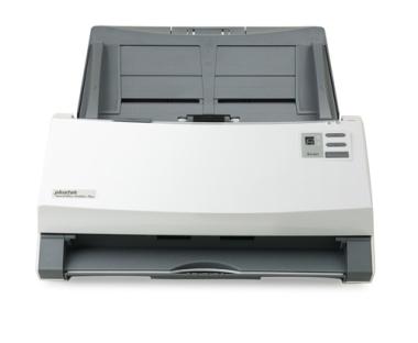 Plustek SmartOffice PS406U            A4 | rev. 2 