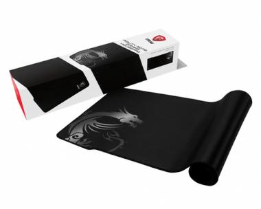 MSI Agility GD70 - Mauspad (J02-VXXXXX1-EB9) 