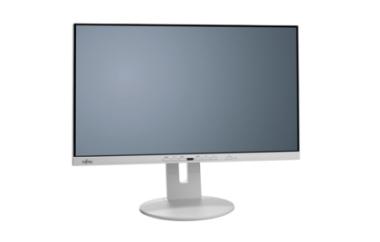 Fujitsu P24-8 TE LED  60,5cm 1920x1080  5ms USB Type C 