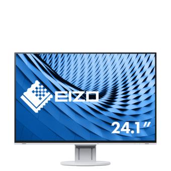EV2457-WT, LED-Monitor 