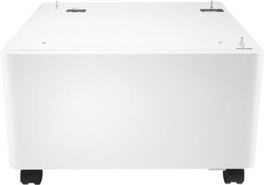 HP - Druckerstnder - fr LaserJet Enterprise MFP M776, LaserJet Enterprise Flow MFP M776 (T3V28A) 