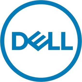DELL Microsoft Windows Server 2019 - Lizenz - 5 RDS-Gerte - OEM (623-BBDC) 
