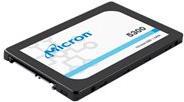 Lenovo ThinkSystem 5300 Entry - SSD - 240 GB - Hot-Swap - 2.5 Zoll (6.4 cm) - SATA 6Gb/s 