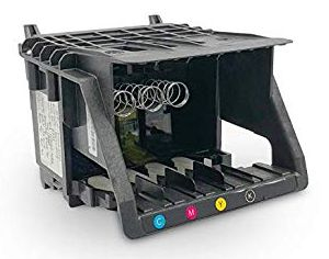HP - OOW superamp replacement (PHA, host Cart) (M0H91A) 
