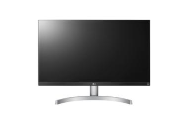 LG 27UL600-W (EEK: G) 