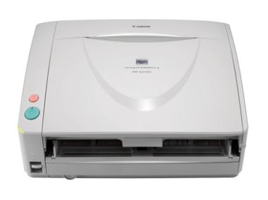 Canon Scanner imageFORMULA DR-6030C A3 