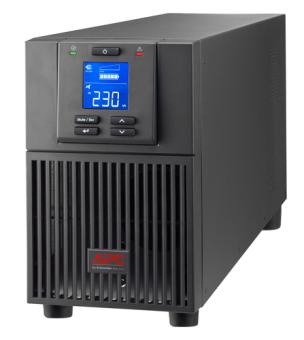 APC Easy UPS SRV 2000VA 230V 