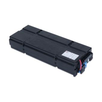 APC Replacement Battery Cartridge 155 