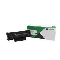 Lexmark B222H00 Black Toner Cartridge 