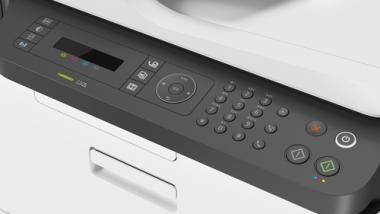 HP Color Laser 179fwg MFP               6HU09A#B19 