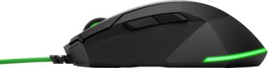 HP Pavilion Gaming 200 Mouse 5JS07AA 