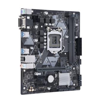 ASUS PRIME B365M-K 