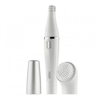 Braun Face 810 - Batterie/Akku (097358) 